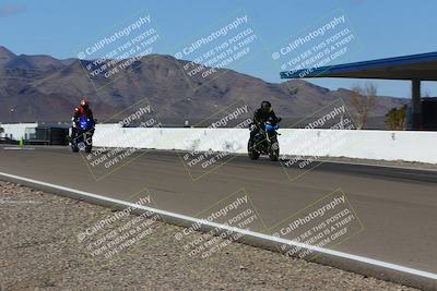 media/Mar-25-2023-Fastrack Riders (Sat) [[1ac6026d8a]]/Group 1/Front Straight/